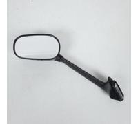 Rétroviseur Gauche Rms Pour Scooter Yamaha 500 Xp T-Max Abs 2008 À 2011 Sj064
