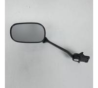 Rétroviseur Gauche Rms Pour Scooter Yamaha 530 Xp T-Max Abs 2012 À 2014 Sj092