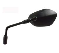 Rétroviseur gauche RMS pour Suzuki GSR 750 année de construction 2011/2013, 56600-08J00-000