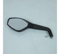 Rétroviseur Gauche Selection P2r (Motorisé) Pour Ktm 690 Smc Supermoto Abs 2014 À 2019 Neuf