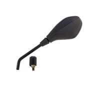 RÉTROVISEUR GAUCHE SX POUR GILERA NEXUS 125-250 2007/2008 EURO3 125