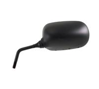 Miroir Rétroviseur Gauche Honda Forza 300CC 2013-2017 88220-K04-930