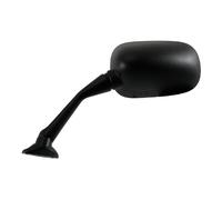 RÉTROVISEUR GAUCHE SX POUR HONDA NT 700 DEAUVILLE 2006/2013 V