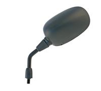 RÉTROVISEUR GAUCHE SX POUR HONDA SILVER WING 400 2006/2008 CB 600 F