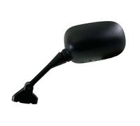 RÉTROVISEUR GAUCHE SX POUR HONDA VFR 800 2002/2009 2002-2010