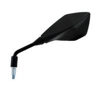 RÉTROVISEUR GAUCHE SX POUR KAWASAKI ER 6N 2012> ABS