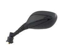 RÉTROVISEUR GAUCHE SX POUR KYMCO DOWNTOWN 125-200-300 125I 125