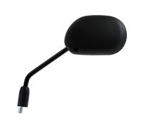 Miroir Rétroviseur Gauche Pour Suzuki UK 110 ADDRESS