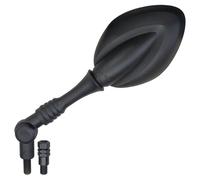 RÉTROVISEUR GAUCHE SX POUR VENT HM DERAPAGE/BAJA/CRE/CRM PLIABLE