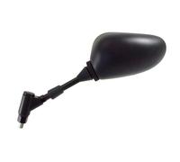 RÉTROVISEUR GAUCHE SX POUR YAMAHA FZ8 2013 N 800 2011-2012