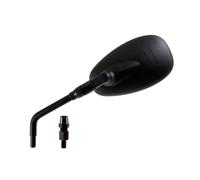 RÉTROVISEUR GAUCHE SX POUR YAMAHA XSR 700 2016/2017 2016-2017