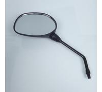 Rétroviseur Gauche Teknix Pour Scooter Gilera 50 Stalker 2005 À 2011 Neuf