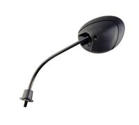 Rétroviseur Gauche Teknix Pour Scooter Keeway 50 F-Act Neuf