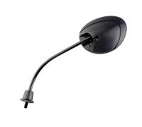 Rétroviseur gauche Teknix pour Scooter Piaggio 50 ZIP 2T AC 2009 à 2015 Neuf