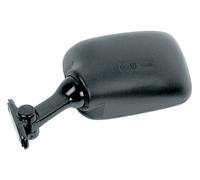 VICMA EY502I Miroir