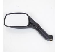 Rétroviseur Gauche Type Origine Pour Scooter Italjet 100 Millenium 1999 À 2003 Neuf