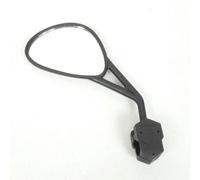 Rétroviseur Gauche Universel Fixation Guidon Ø22mm Vparts Pour Moto E382i Neuf