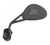Retroviseur gauche V PARTS Enduro noir universel n/a G