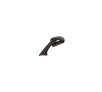 Rétroviseur gauche V PARTS type origine noir Honda