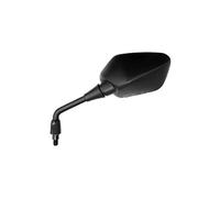 Vicma Honda Cb 1000 R Left Rearview Mirror Noir