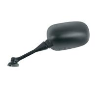 Rétroviseur gauche V PARTS type origine noir Honda CBR