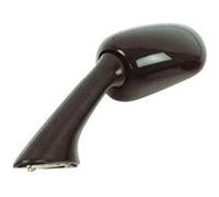 Rétroviseur gauche V PARTS type origine noir Honda n/a G
