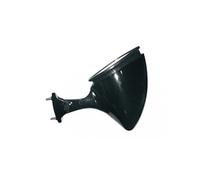 Rétroviseur gauche V PARTS type origine noir Kawasaki ZX-12R