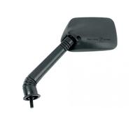 Rétroviseur gauche V PARTS type origine noir Kymco DJ50R
