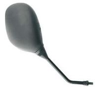 Rétroviseur gauche V PARTS type origine noir Peugeot/Honda n/a G
