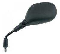 Rétroviseur gauche V PARTS type origine noir Suzuki Aadress 125 n/a G