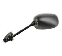 Rétroviseur gauche V PARTS type origine noir Suzuki GSF650/1200/1250 N/S Bandit n/a G