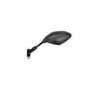 Rétroviseur gauche V PARTS type origine noir Yamaha