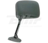 Rétroviseur gauche V PARTS type origine noir Yamaha n/a