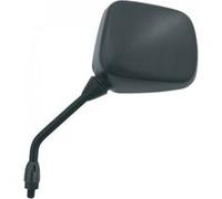 Rétroviseur gauche V PARTS type origine noir Yamaha TDM850 n/a G