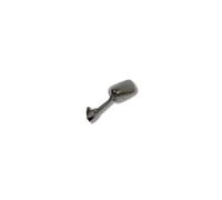 Rétroviseur gauche V PARTS type origine noir Yamaha YZF-R6/R1