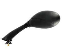 Rétroviseur Gauche - VESPA - ET4