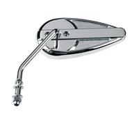 VICMA E707I Miroir