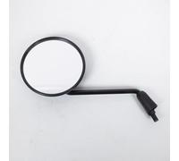 Rétroviseur gauche Vicma compatible avec moto Kawasaki 650 KLR 1995 à 2004 EH303 / G D