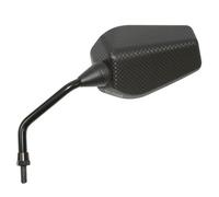 Rétroviseur gauche Vicma compatible avec Moto Peugeot 50 XP6 SM 1997 à 2003