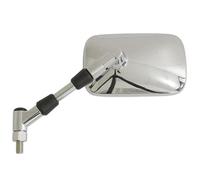 Rétroviseur gauche Vicma compatible avec Moto Suzuki 125 Marauder 2003 à 2011