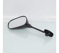 Rétroviseur gauche Vicma compatible avec Moto Suzuki 650 Bandit 2005 à 2008 ES210I