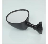 Rétroviseur gauche Vicma compatible avec Moto Yamaha 1000 FZR Génésis 1987 à 1993 EY459I