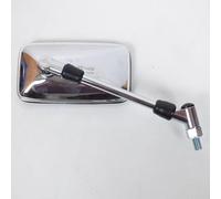 Rétroviseur gauche Vicma compatible avec Moto Yamaha 1300 XJR 1995 à 2006 EY462I
