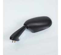 Rétroviseur gauche Vicma compatible avec Moto Yamaha 600 Fazer 1998 à 2001 EY481I