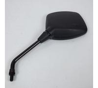 Rétroviseur Gauche Vicma Pour Moto Yamaha 600 Xj6 Diversion S 1998 À 2002 Neuf