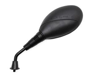 Rétroviseur gauche Vicma compatible avec Scooter Keeway 50 RY6 2010 à 2013