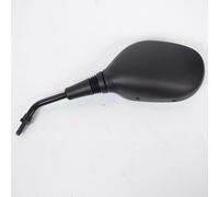 Rétroviseur gauche Vicma compatible avec Scooter MBK 50 BOOSTER ROCKET POWER 1996 à 2009