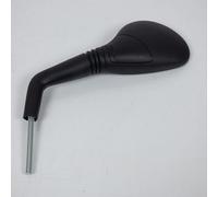 Rétroviseur gauche Vicma compatible avec Scooter Peugeot 50 Speedfight 2 AC 2T