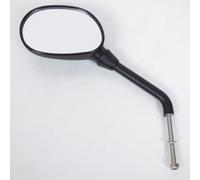 Rétroviseur gauche Vicma compatible avec Scooter Peugeot 50 Vivacity 2005 E186I / 761702