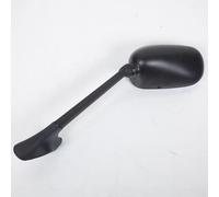 Rétroviseur gauche Vicma compatible avec Scooter Yamaha 500 T-Max 2008 à 2011 EY509I / 4B5-262801-900